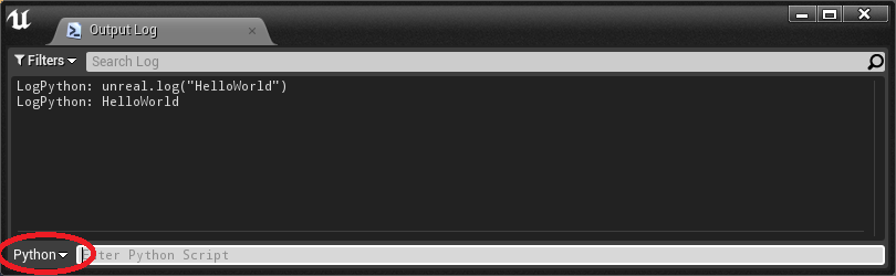 f:id:kamitani_08:20190613102213p:plain f:id:kamitani_08:20190613102213p:plain
