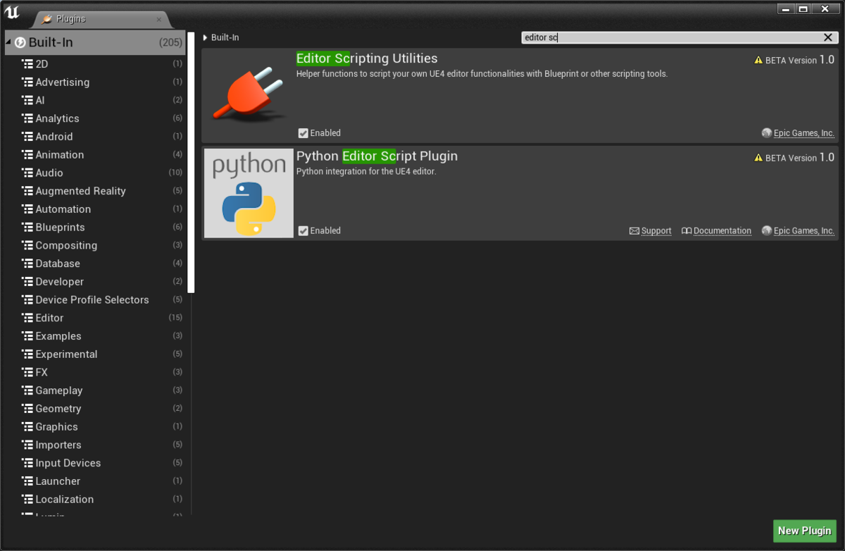 f:id:kamitani_08:20190613122724p:plain f:id:kamitani_08:20190613122724p:plain