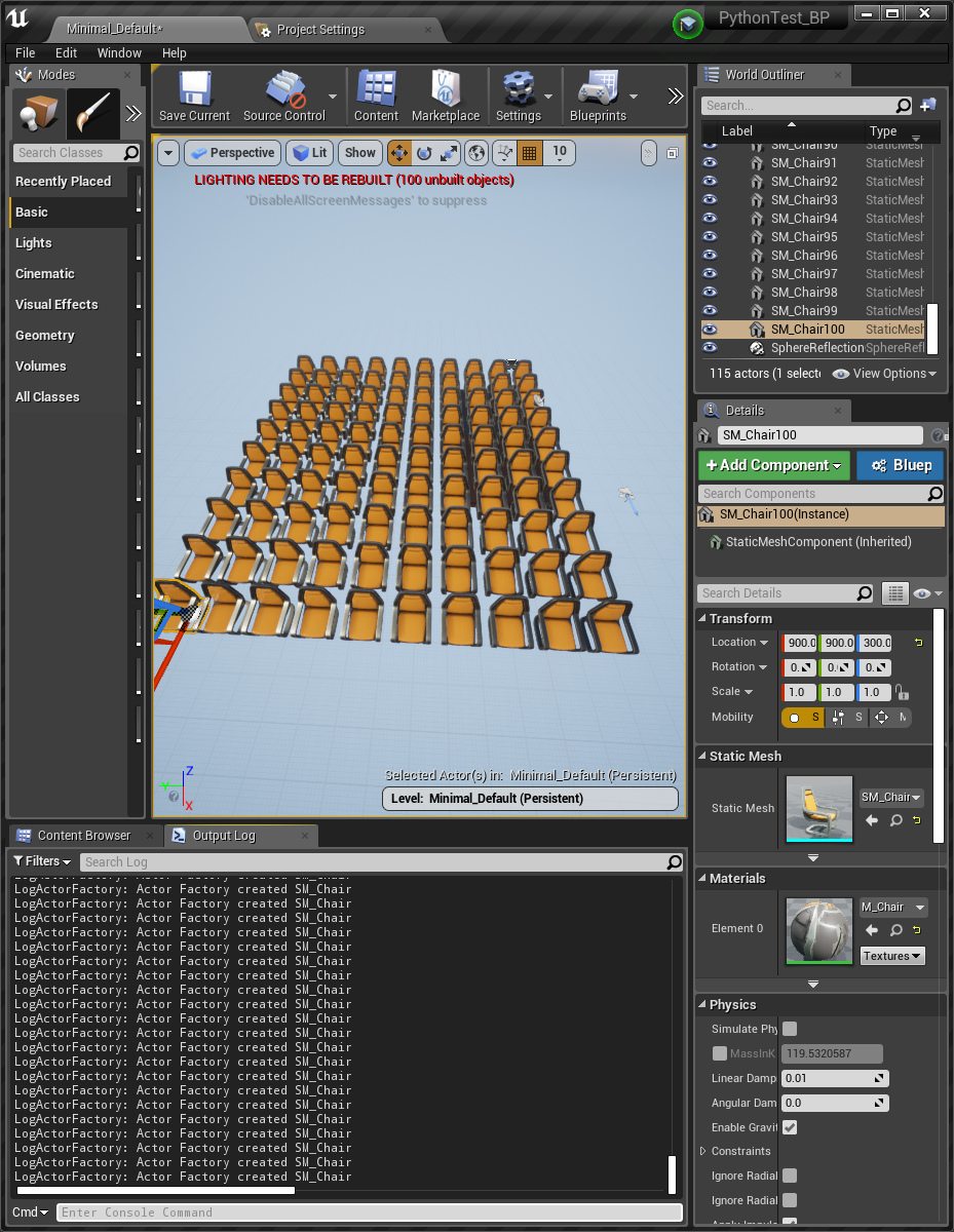 f:id:kamitani_08:20190613125211p:plain f:id:kamitani_08:20190613125211p:plain