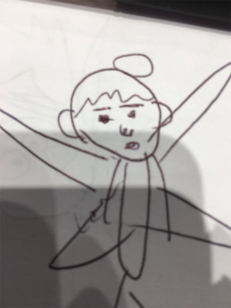 f:id:kamitanix:20161115080016j:image f:id:kamitanix:20161115080016j:image