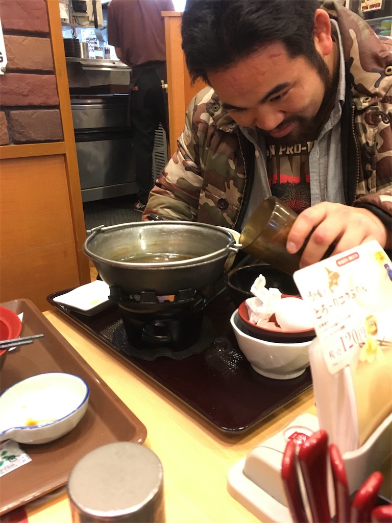 f:id:kamitanix:20161121215903j:image