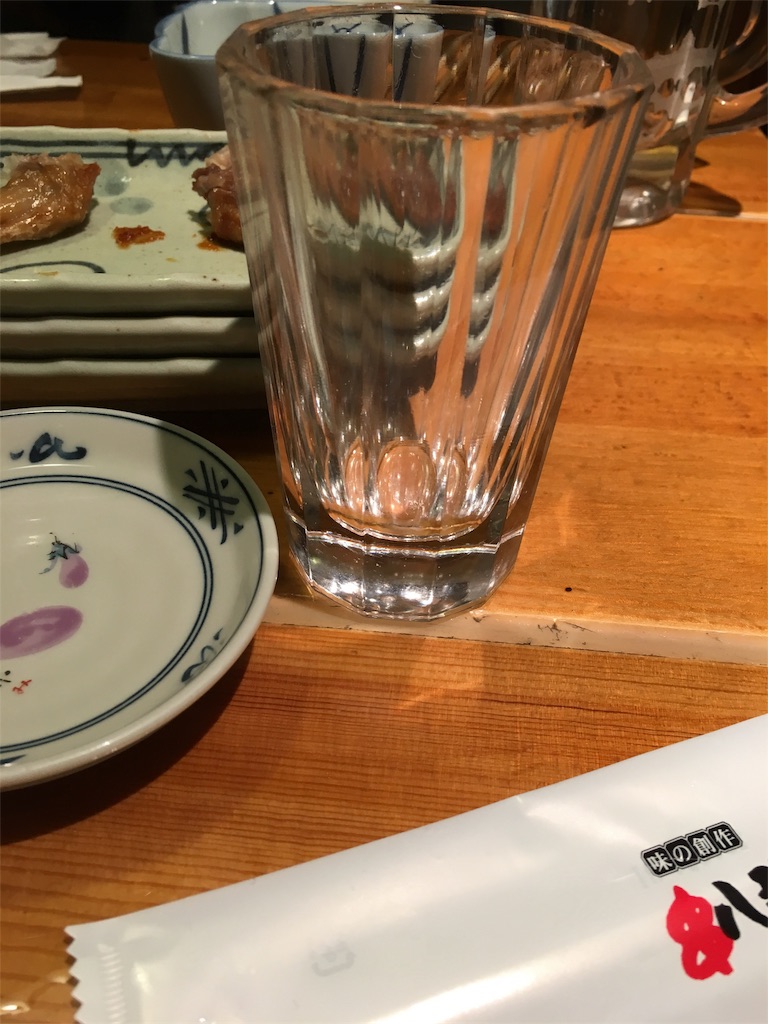 f:id:kamitanix:20161129085504j:image f:id:kamitanix:20161129085504j:image