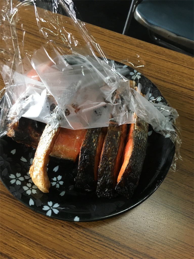 f:id:kamitanix:20161226175724j:image