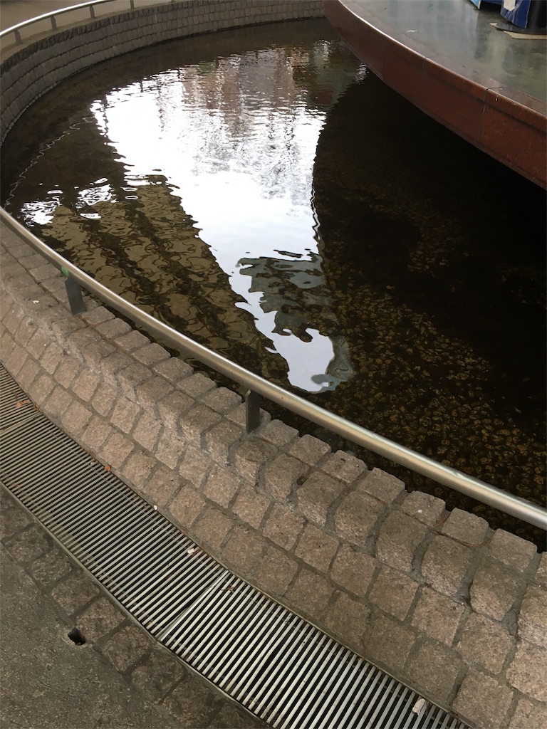 f:id:kamitanix:20170121063529j:image