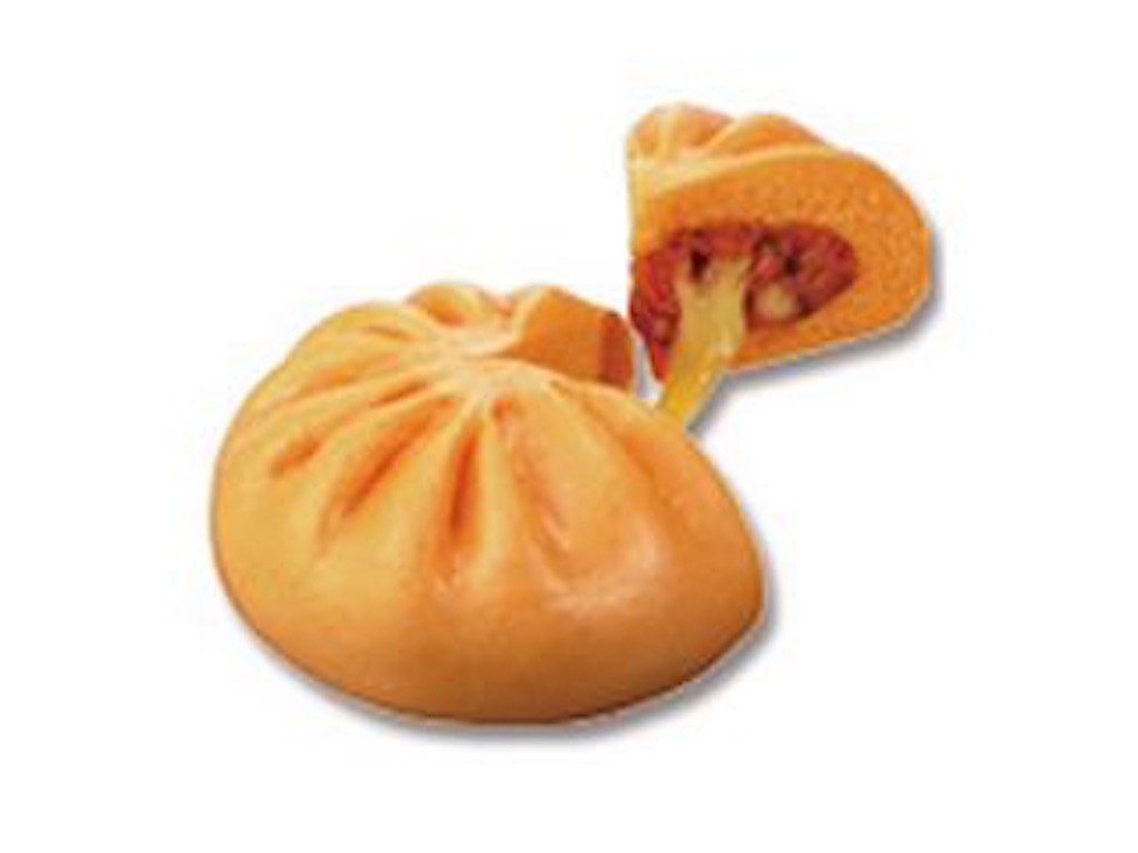 f:id:kamitanix:20170121070735j:image