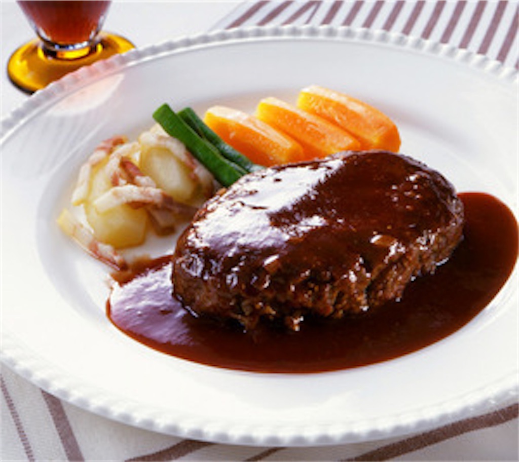 f:id:kamitanix:20170129130511j:image f:id:kamitanix:20170129130511j:image