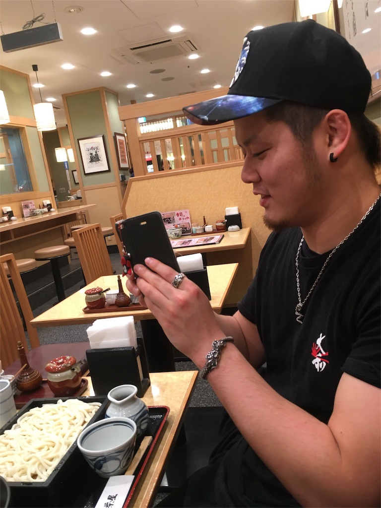 f:id:kamitanix:20170306195255j:image