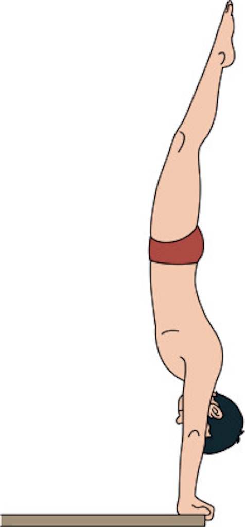 f:id:kamitanix:20170309223401j:image f:id:kamitanix:20170309223401j:image