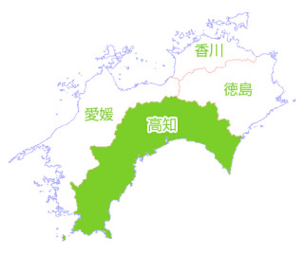 f:id:kamitanix:20170315225346j:image f:id:kamitanix:20170315225346j:image