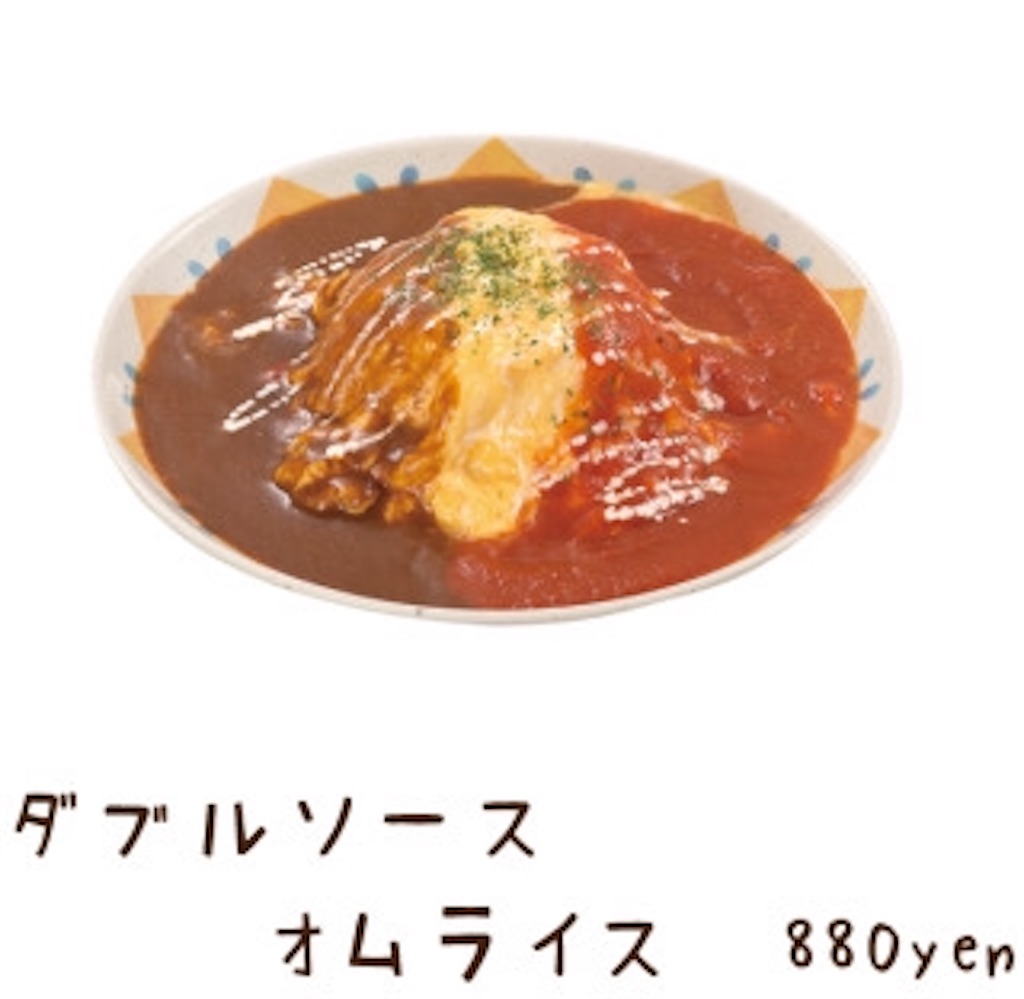 f:id:kamitanix:20170327214718j:image