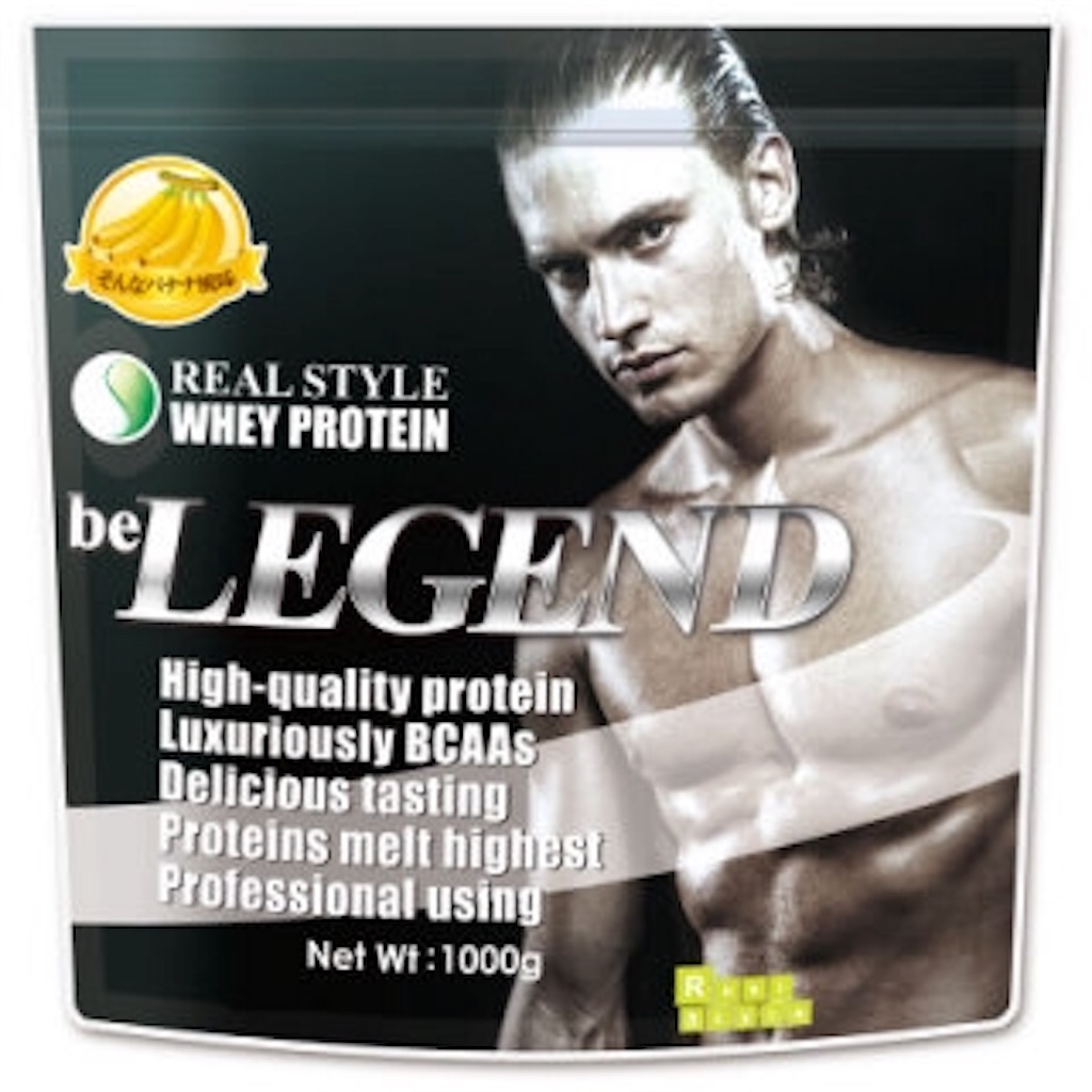 f:id:kamitanix:20170328233343j:image f:id:kamitanix:20170328233343j:image