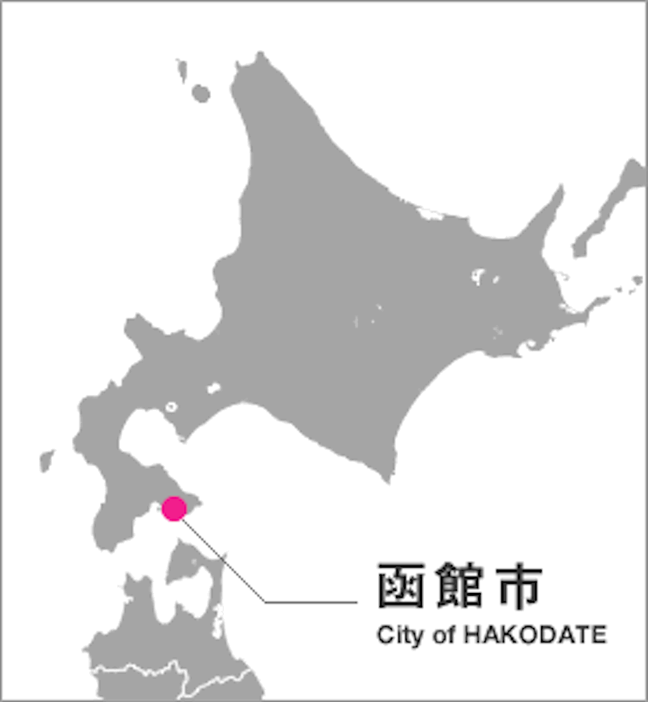 f:id:kamitanix:20170403214956g:image