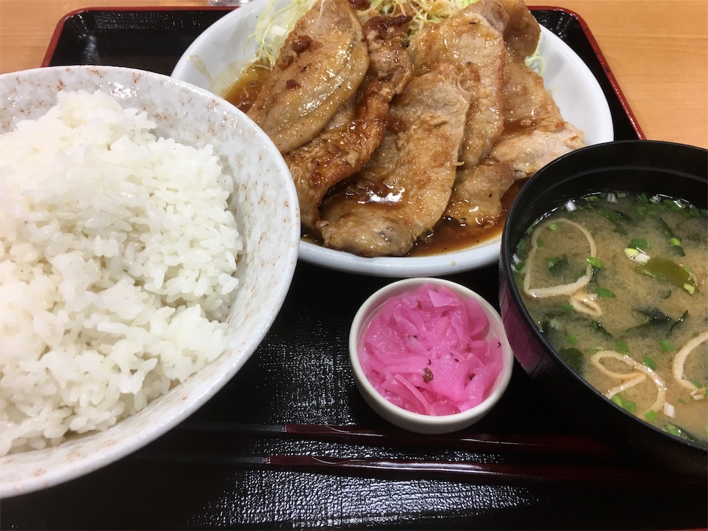 f:id:kamitanix:20170403215013j:image