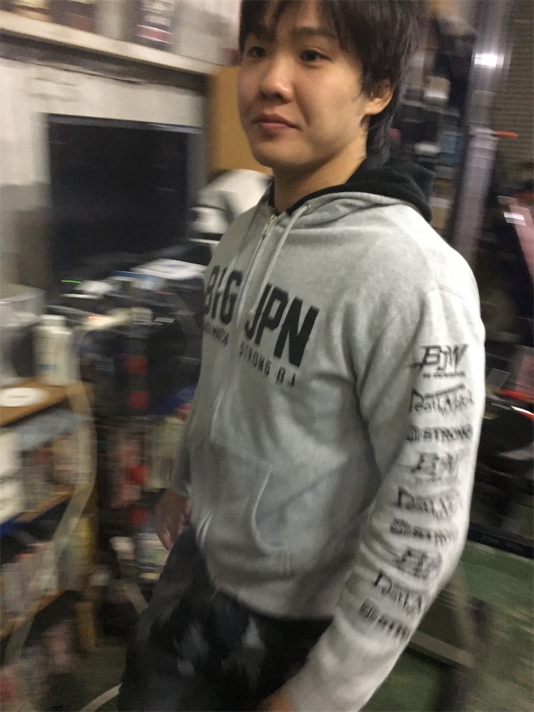 f:id:kamitanix:20170414223420j:image