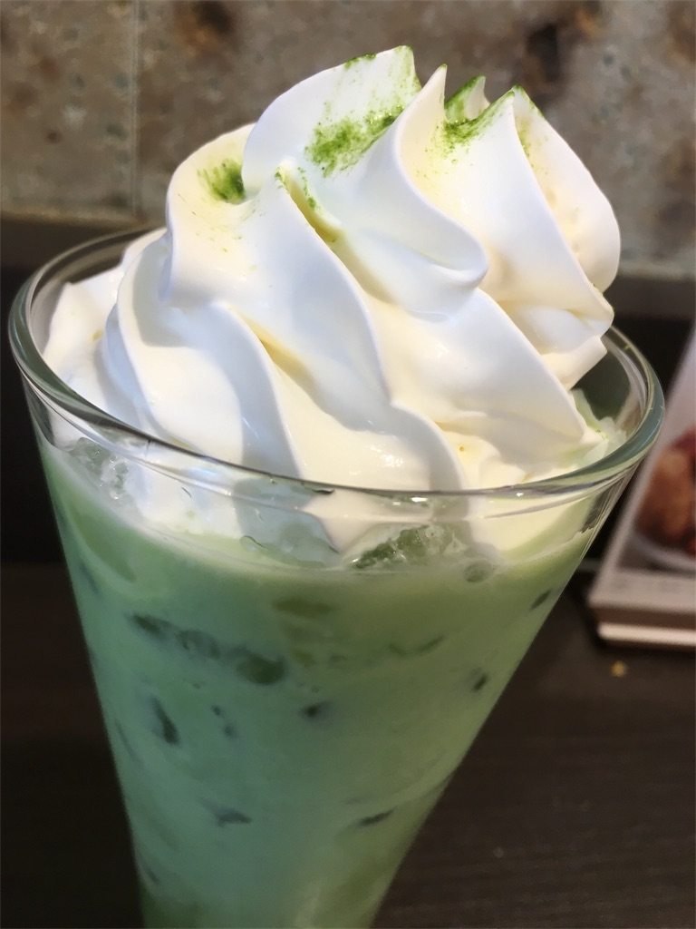 f:id:kamitanix:20170419180606j:image