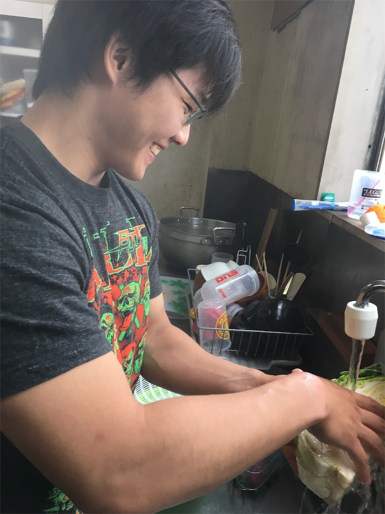f:id:kamitanix:20170511184902j:image