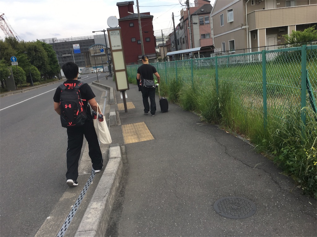 f:id:kamitanix:20170519201442j:image f:id:kamitanix:20170519201442j:image