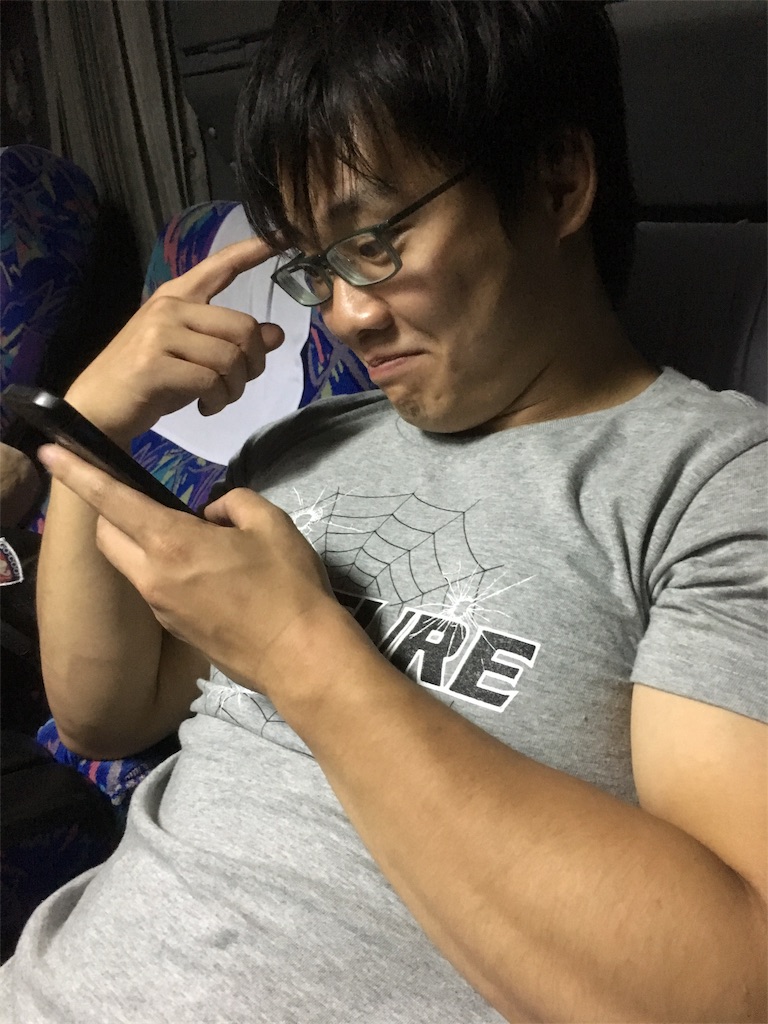 f:id:kamitanix:20170607105040j:image