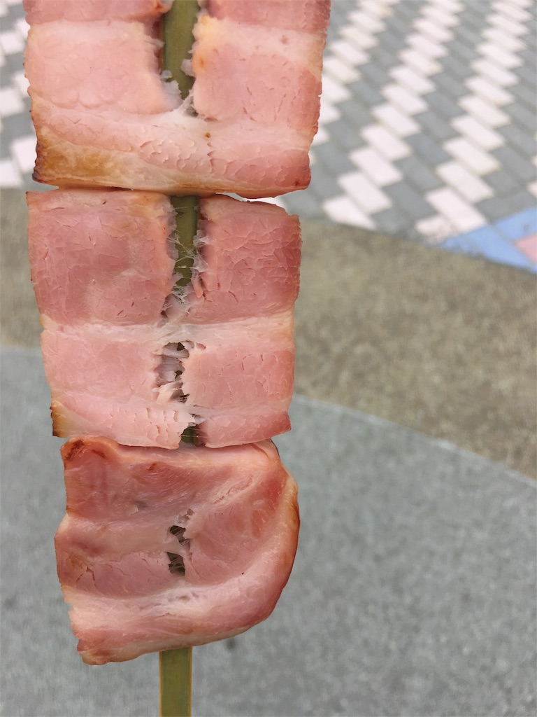 f:id:kamitanix:20170608091321j:image