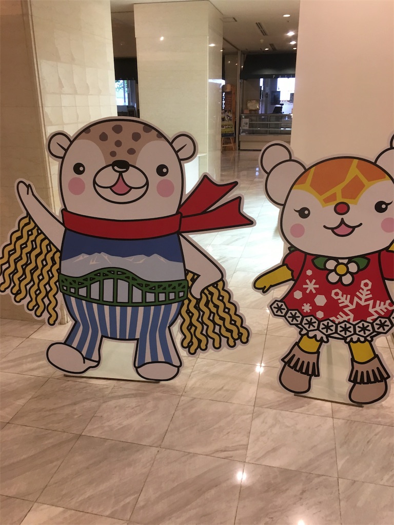 f:id:kamitanix:20170608091506j:image