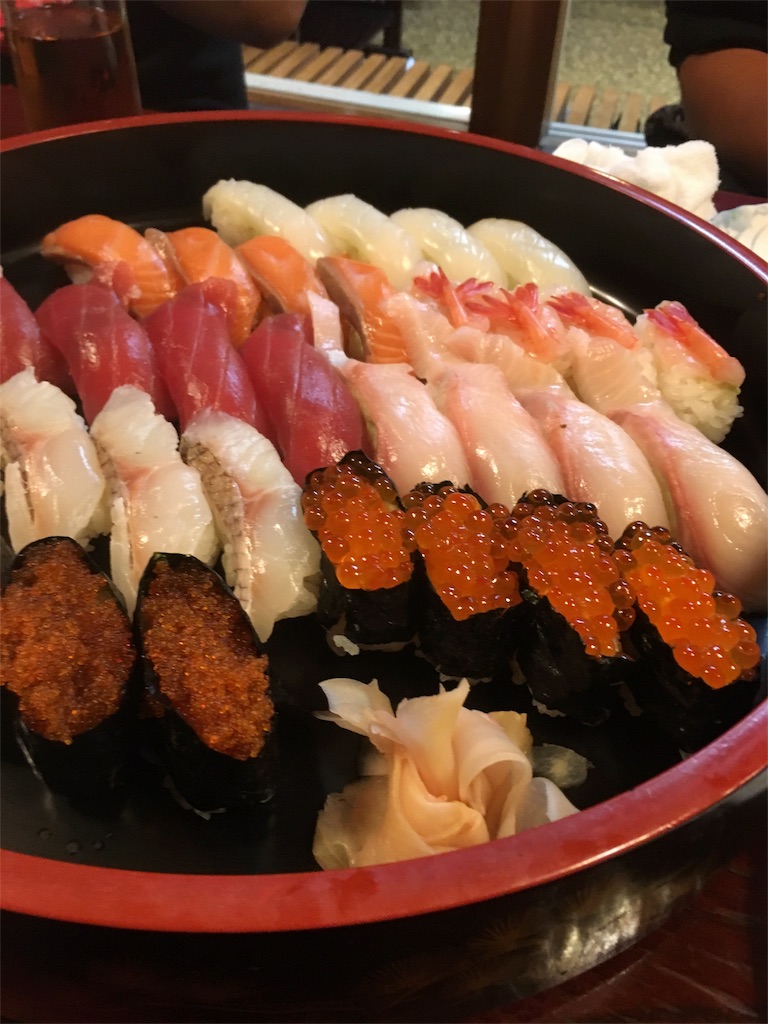 f:id:kamitanix:20170608091519j:image