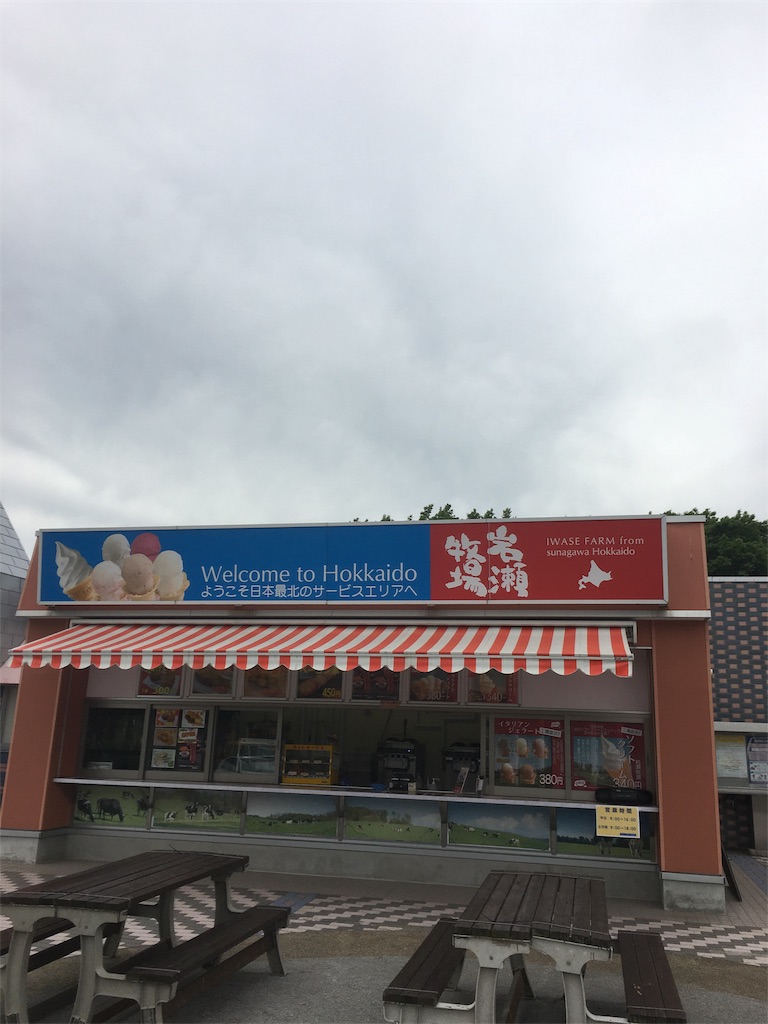 f:id:kamitanix:20170608091943j:image