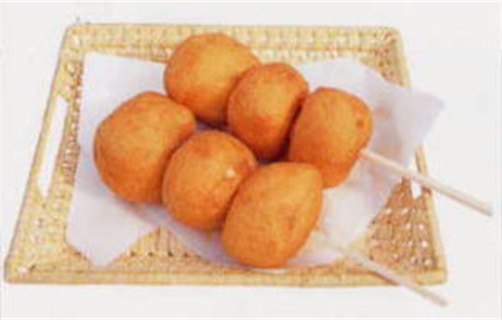 f:id:kamitanix:20170609142937j:image