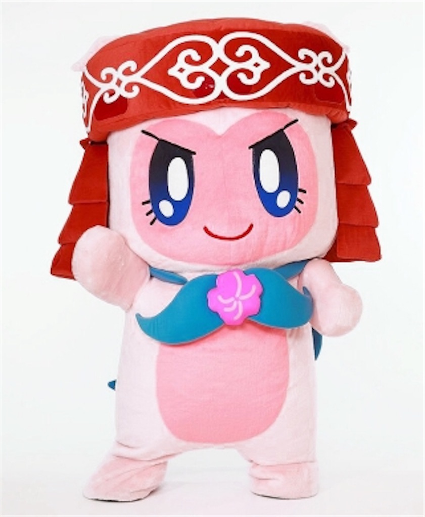 f:id:kamitanix:20170609143205j:image