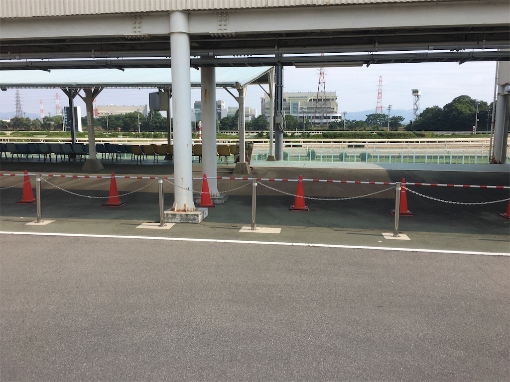 f:id:kamitanix:20170616205900j:image