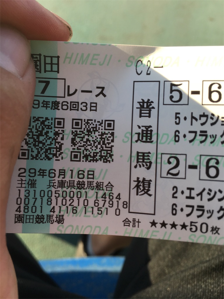 f:id:kamitanix:20170616205923j:image