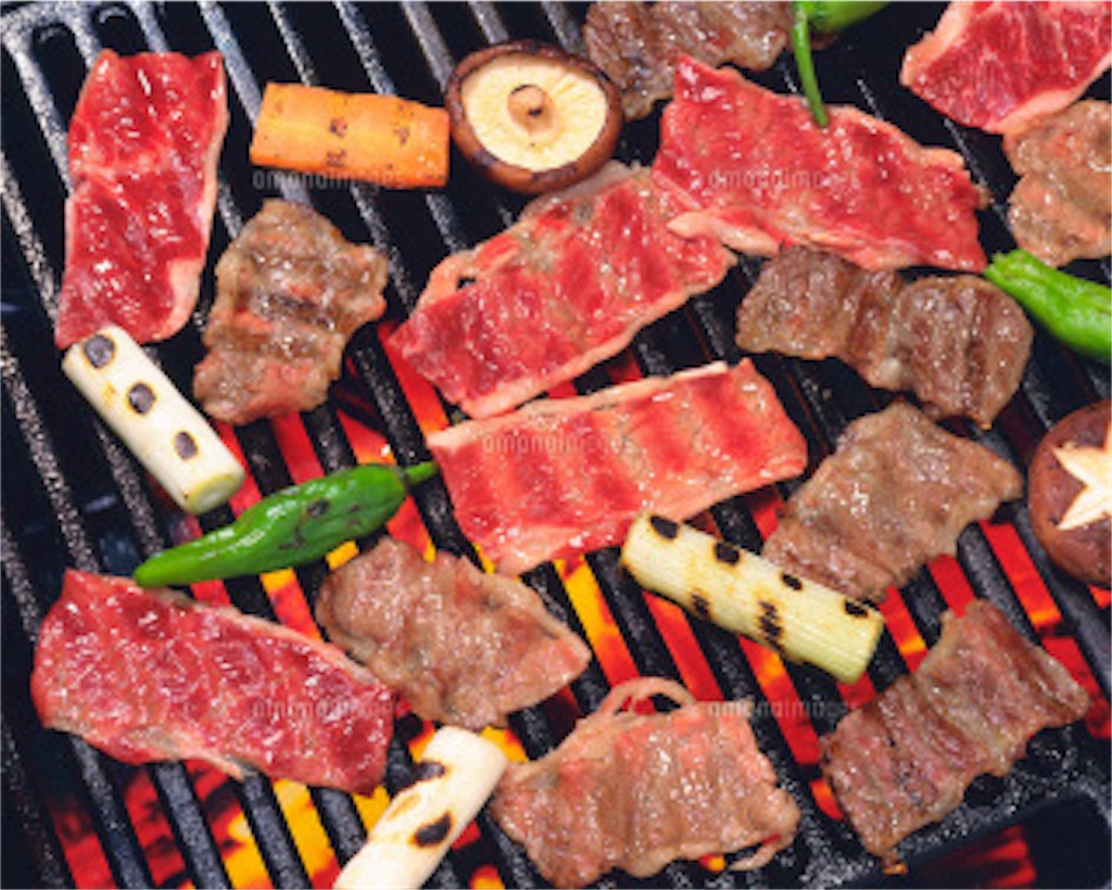 f:id:kamitanix:20170902110402j:image