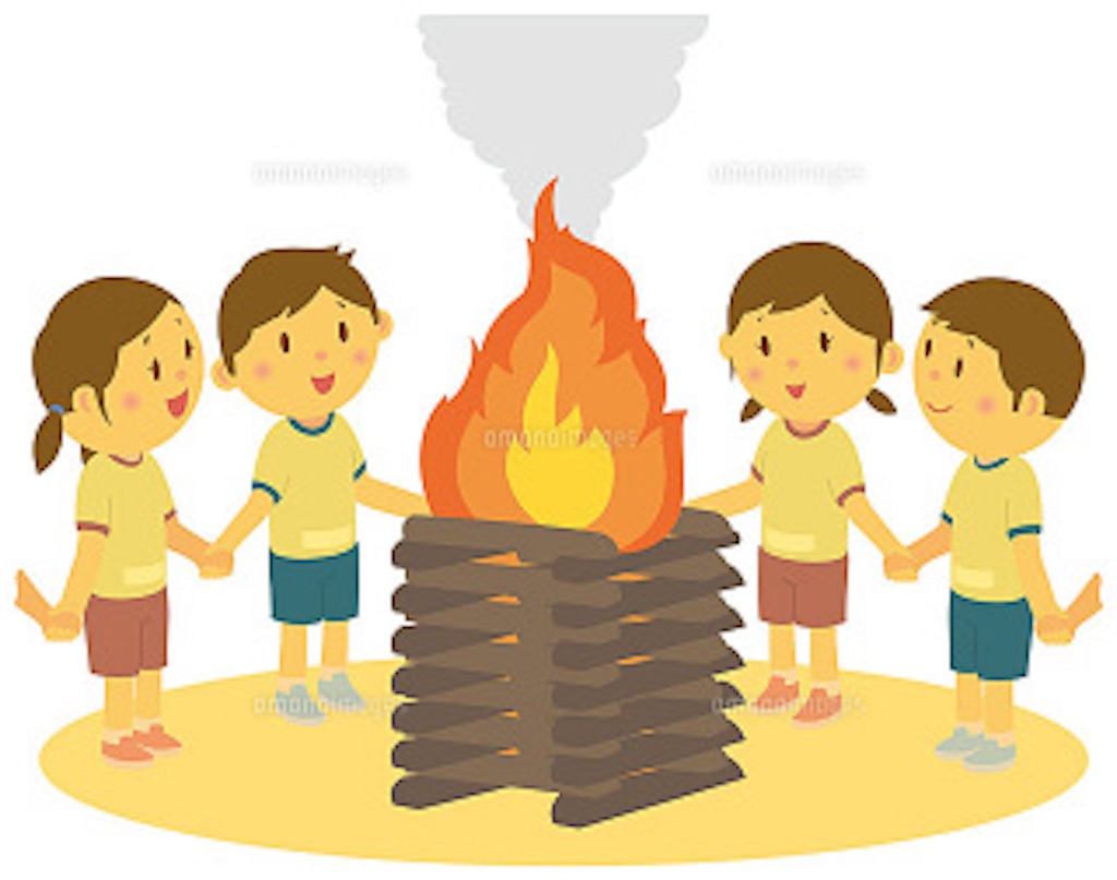 f:id:kamitanix:20170902110919j:image