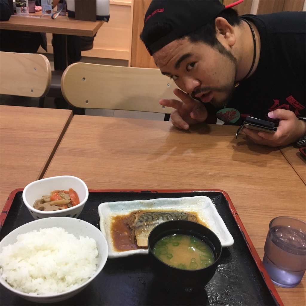 f:id:kamitanix:20170918220448j:image
