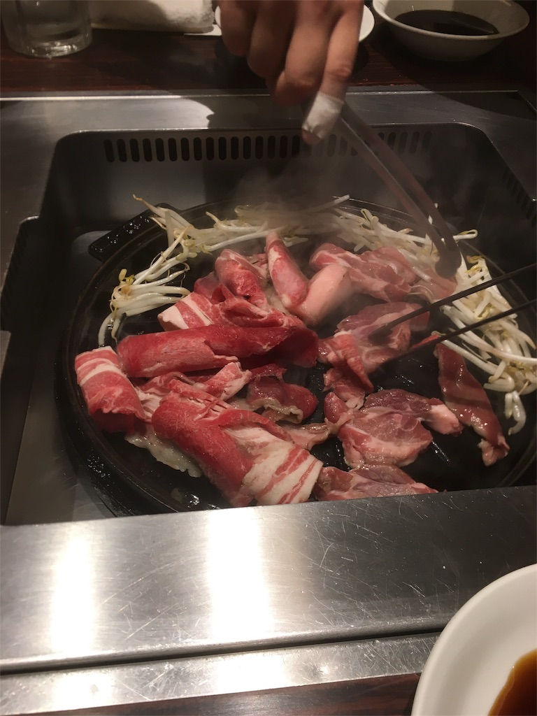f:id:kamitanix:20171010104854j:image