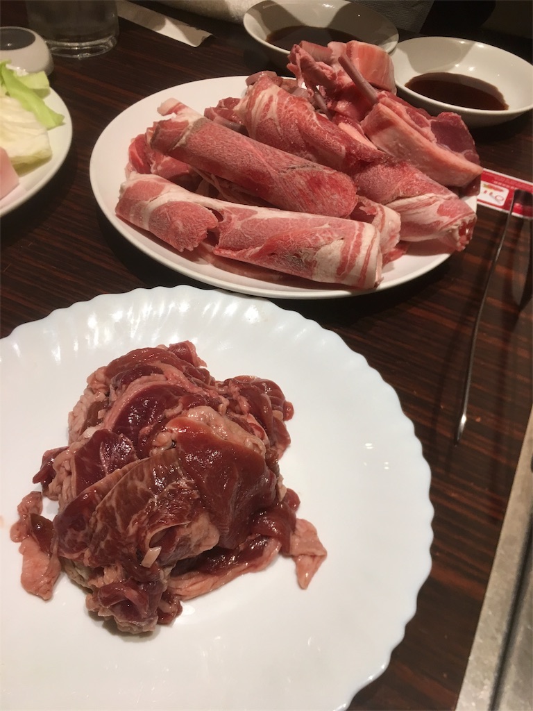 f:id:kamitanix:20171010104910j:image