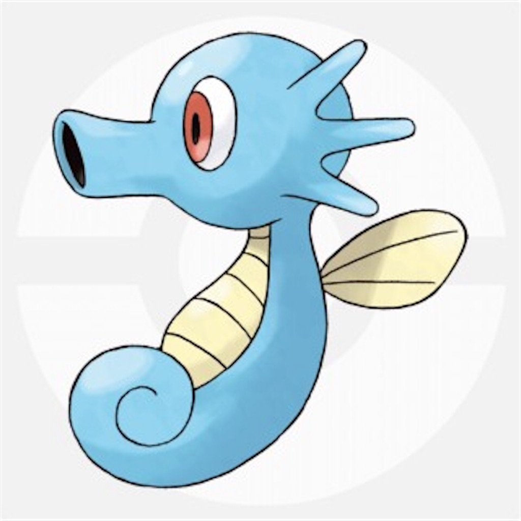 f:id:kamitanix:20180206214916j:image