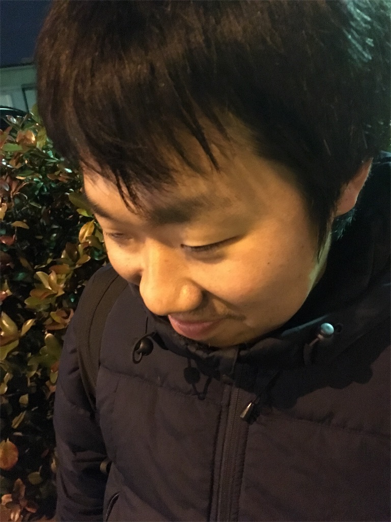 f:id:kamitanix:20180218215733j:image