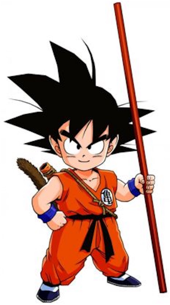 f:id:kamitanix:20180222210635j:image