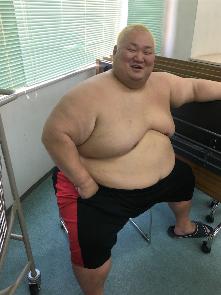 f:id:kamitanix:20180222210741j:image