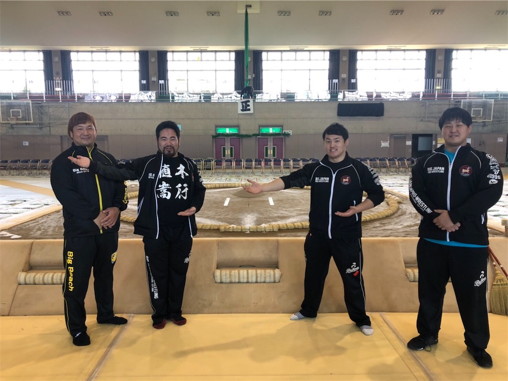 f:id:kamitanix:20190403185052j:image f:id:kamitanix:20190403185052j:image