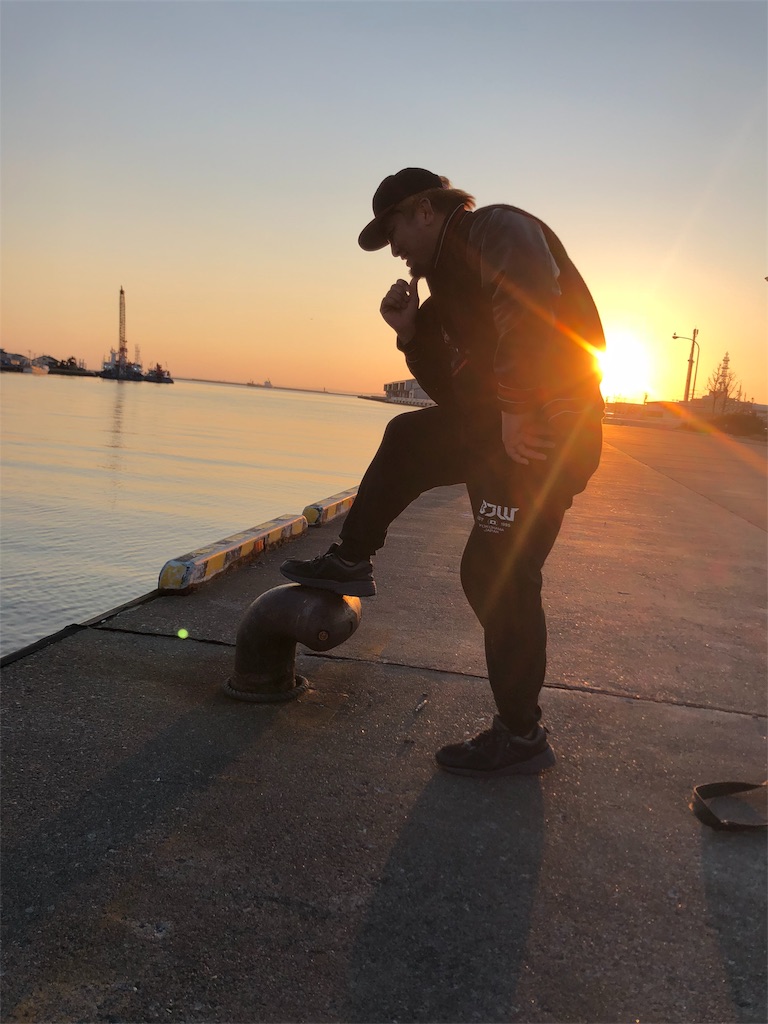 f:id:kamitanix:20190417141656j:image