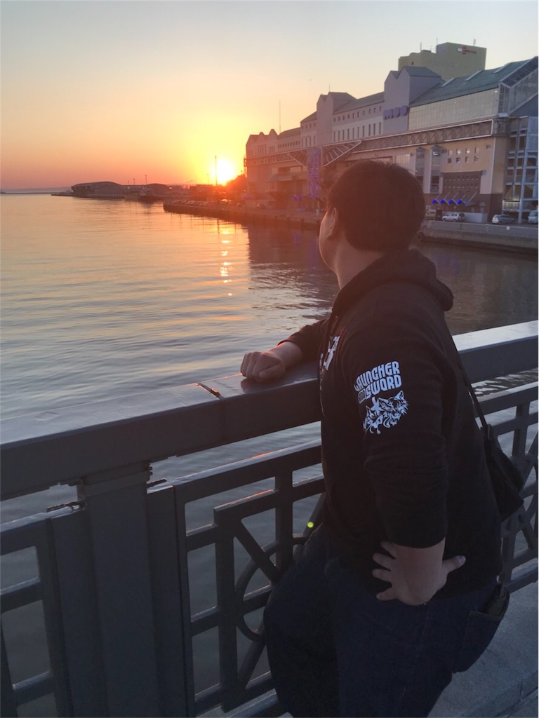 f:id:kamitanix:20190417141722j:image