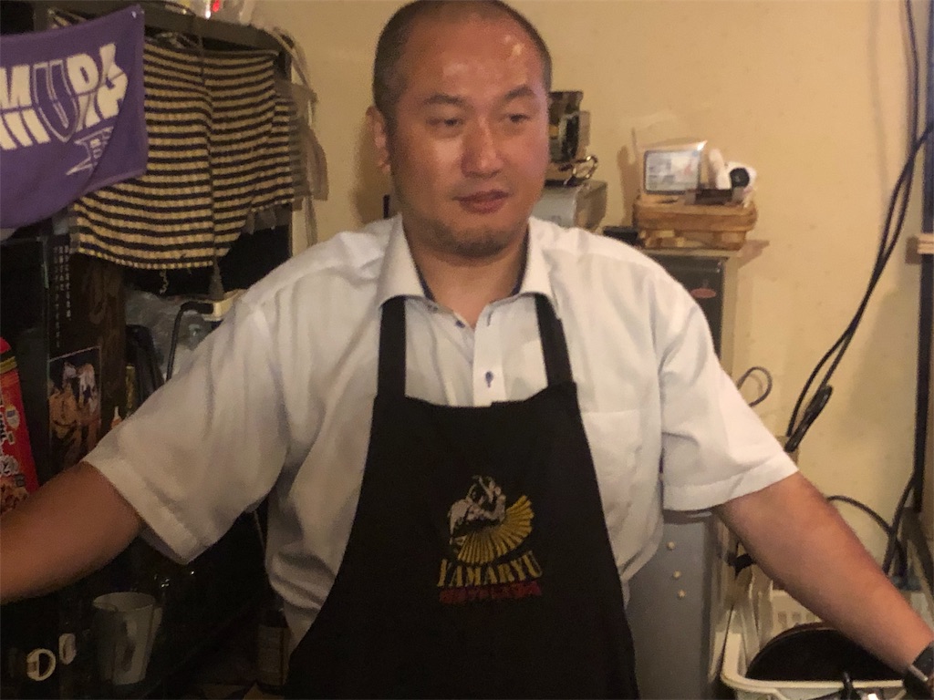 f:id:kamitanix:20190802225603j:image