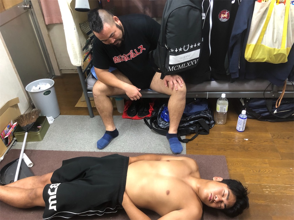f:id:kamitanix:20190812210404j:image f:id:kamitanix:20190812210404j:image