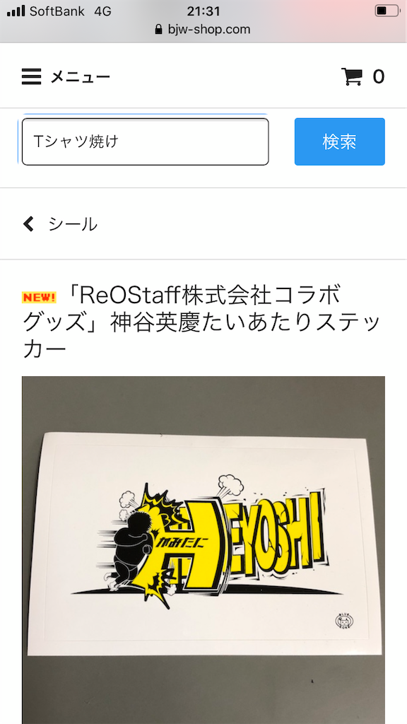 f:id:kamitanix:20200617213312p:image