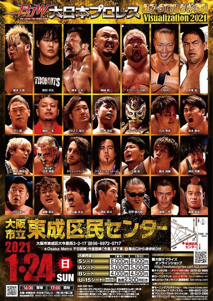 f:id:kamitanix:20210121223250j:image