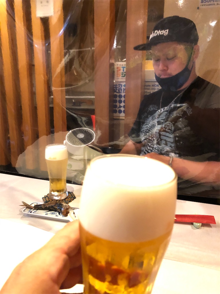 f:id:kamitanix:20210714101935j:image