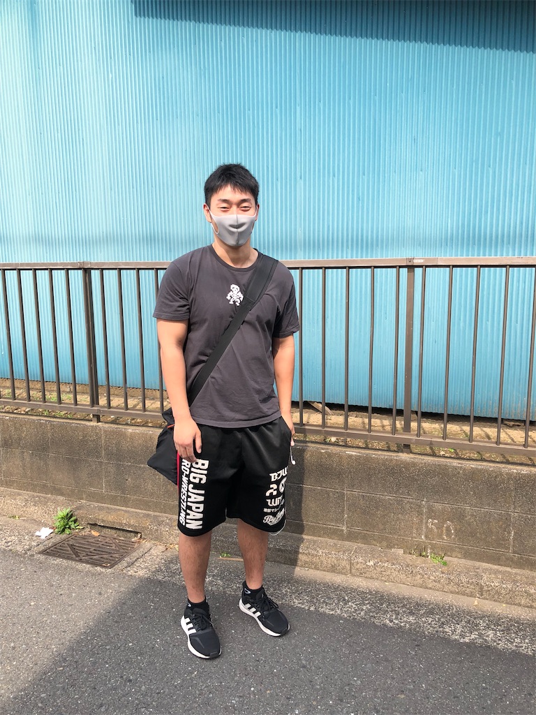 f:id:kamitanix:20220520213059j:image