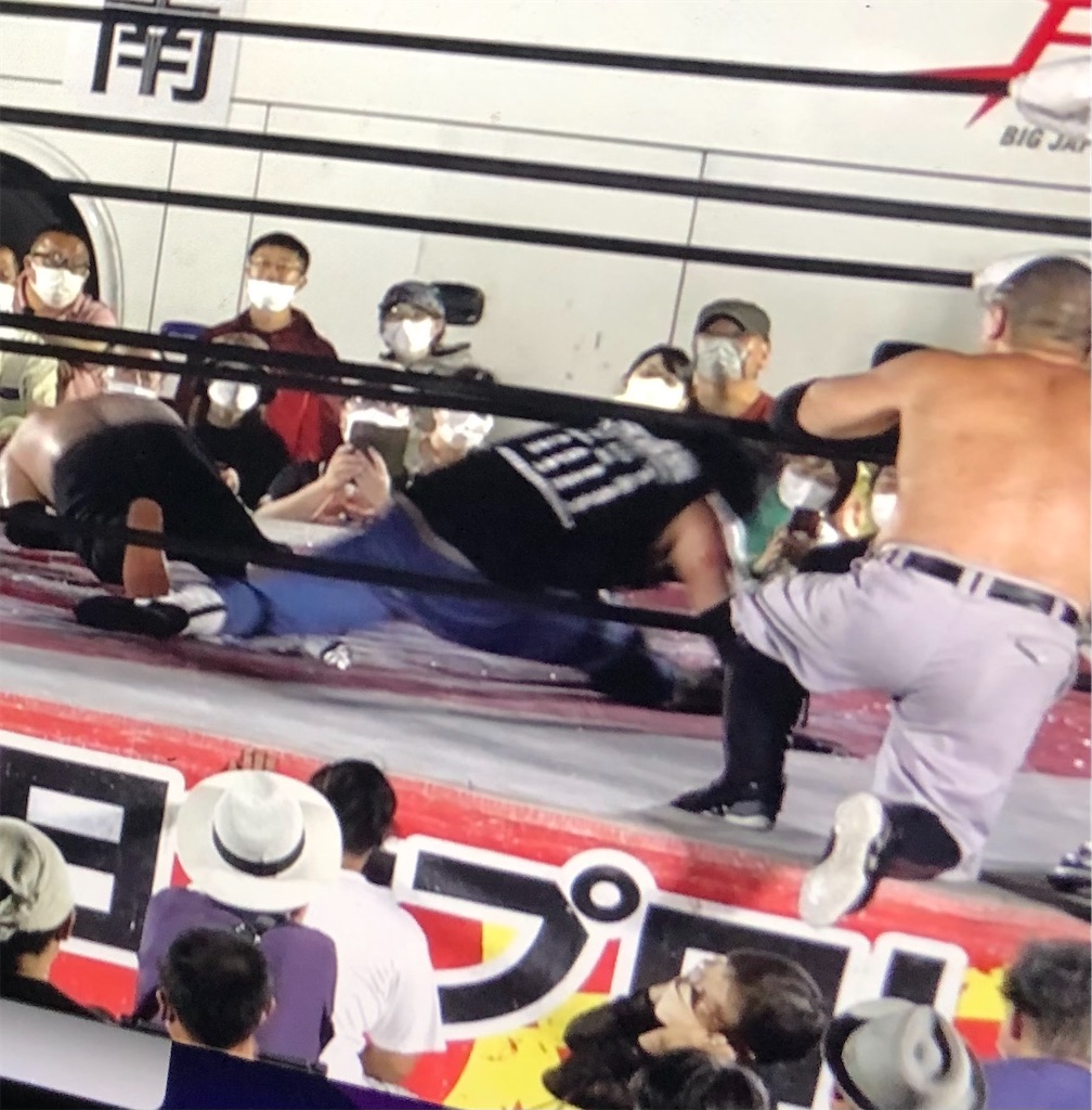 f:id:kamitanix:20220726193812j:image