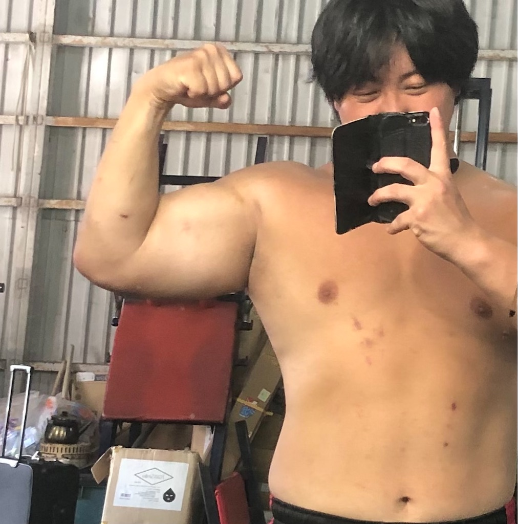 f:id:kamitanix:20220727151051j:image